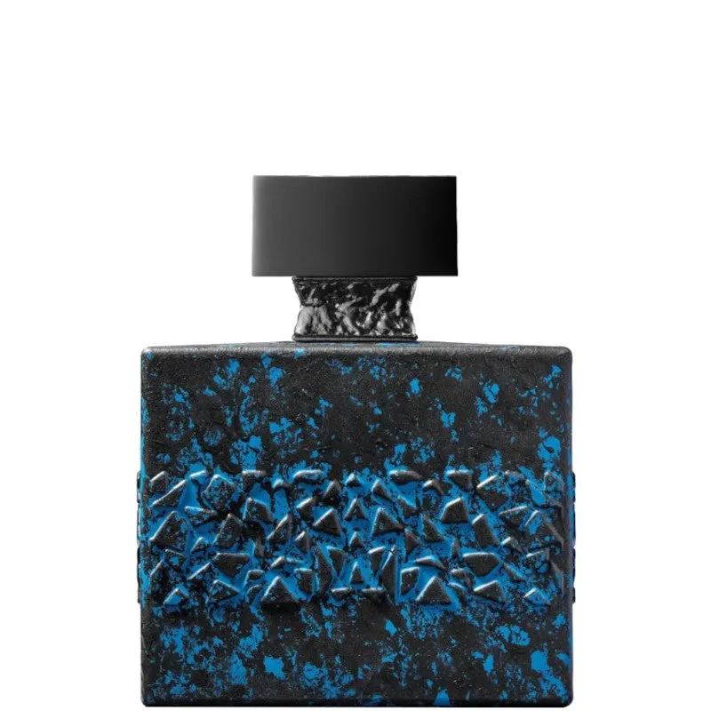 M. Micallef Micallef Desir Toxic L'Intense 100 ML - 100 ML - immagine 1