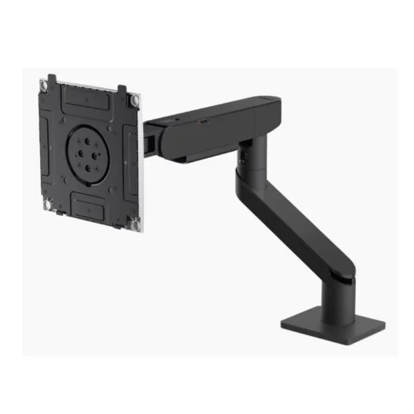 Dell Pro Heavy Duty Single Monitor Arm - HDA26 DELL-HDA26 - immagine 1