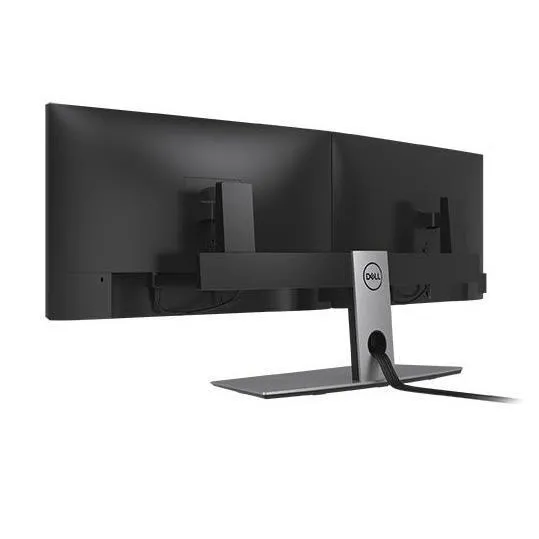 Dell Dual Monitor Stand - MDS19 DELL-MDS19 - immagine 1