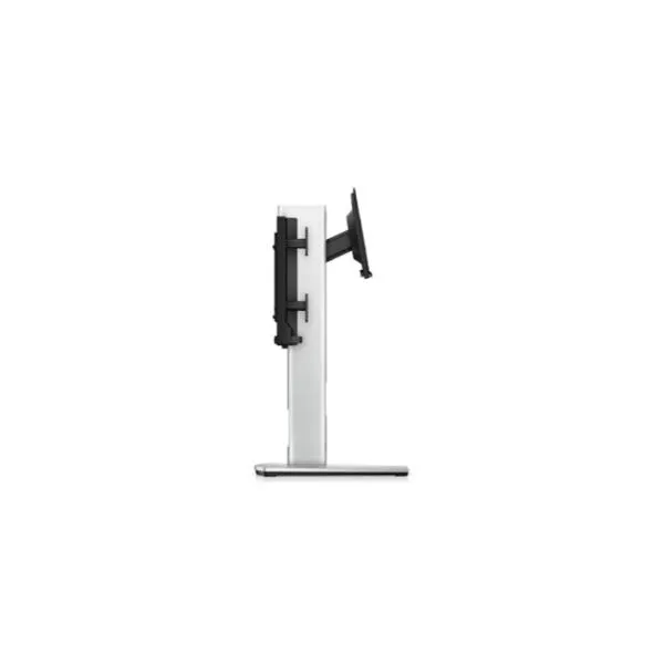 Dell Micro Form Factor All-In-One Stand - MFS22NO Backward Compatible DELL-MFS22 - immagine 1