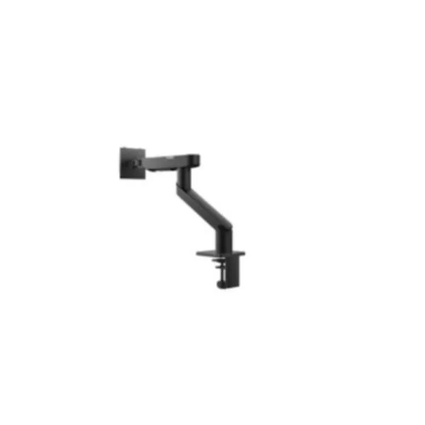 Dell Braccio Per Monitor MSA20 DELL-MSA20 - immagine 1
