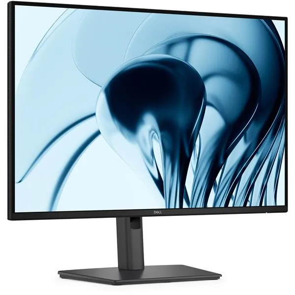 Dell Pro P 24 16:10 Monitor - P2426 DELL-P2426 - immagine 1