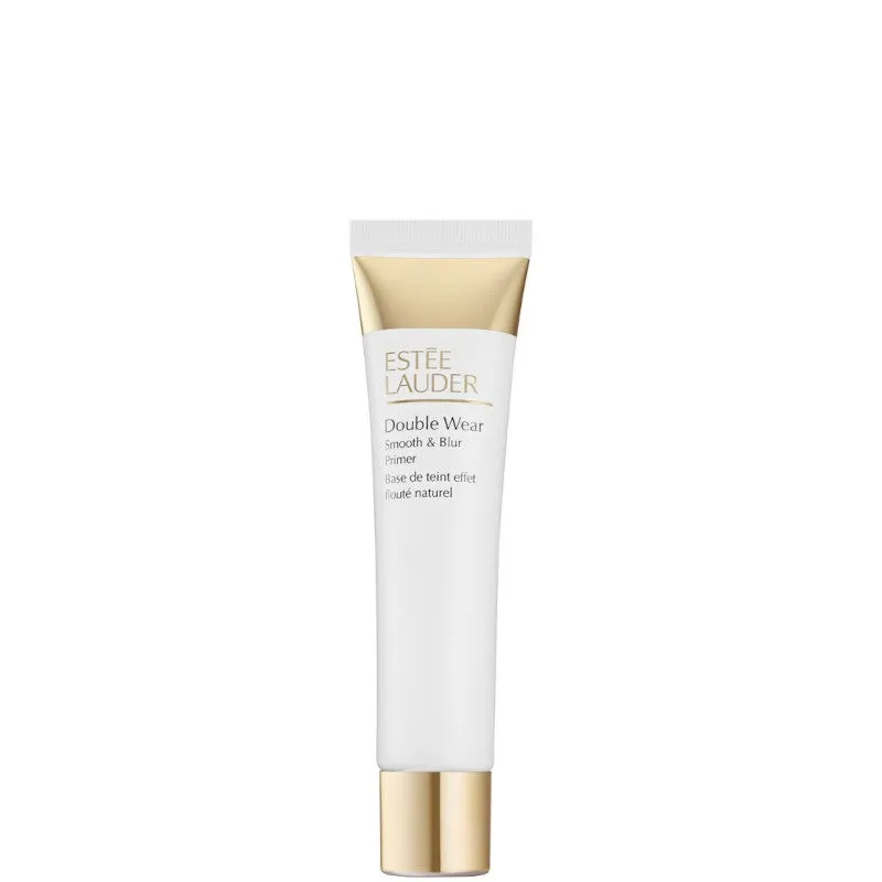 Estee Lauder Double Wear Smooth & Blur Primer 40 ML - 40 ML - immagine 1