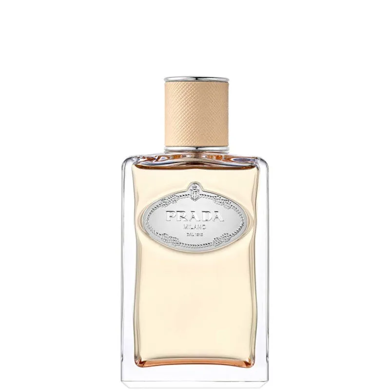 Prada Les Infusions - Infusion De Fleur D'Orange 100 ML - 100 ML - immagine 1