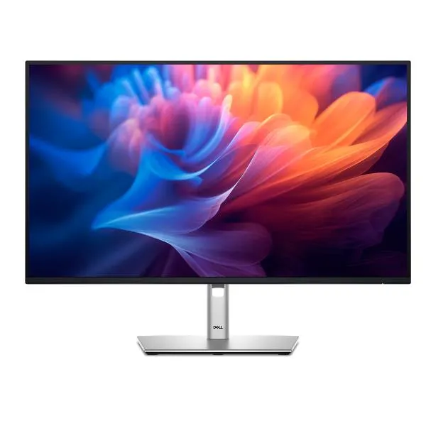 Dell 27 Plus QHD Usb-C Monitor - S2725DC DELL-S2725DC - immagine 1