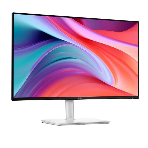 Dell 27 Plus Monitor - S2725HSM DELL-S2725HSM - immagine 1