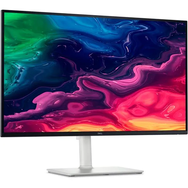 Dell 27 Plus 4K Usb-C Monitor - S2725QC DELL-S2725QC - immagine 1
