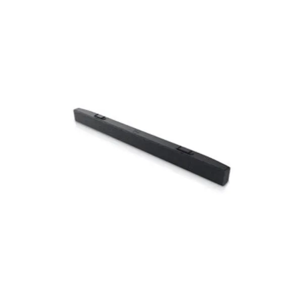 Dell Slim Soundbar SB521A For Pro 2 Id Displays DELL-SB521A - immagine 1