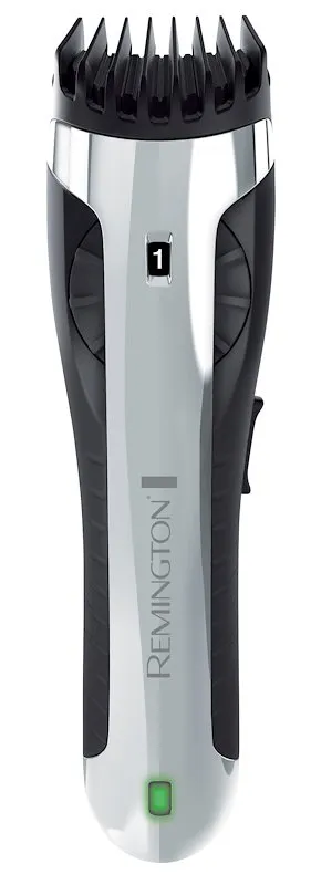 Remington - Bodyguard Body Hair Trimmer BHT2000A - immagine 1