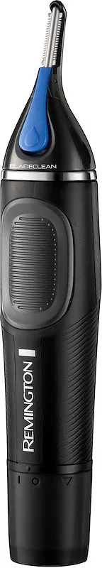 Remington - Ne3870 Nero - immagine 1