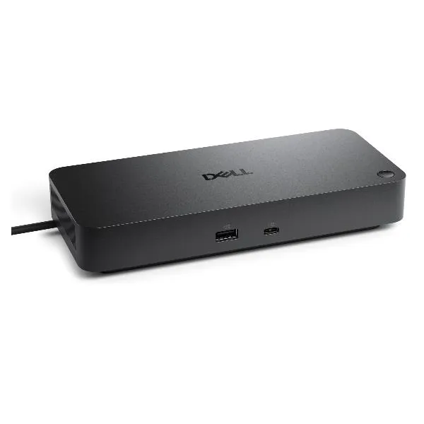 Dell Pro Dock - WD25Z DELL-WD25Z - immagine 1