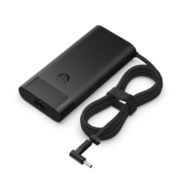 Hp 150W Smart Ac Adapter DG4E0AA#ABZ - immagine 1