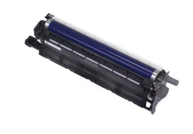 ORIGINALE Ricoh Tamburo nero 423648 M C320 60000 pagine - immagine 1