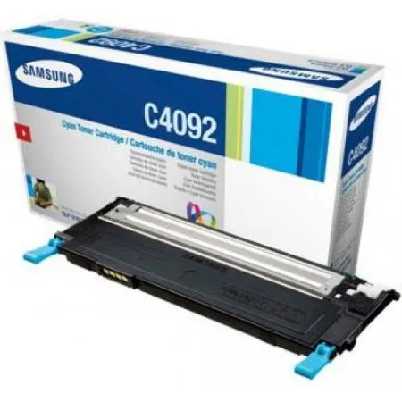 Samsung - Cltc4092s - immagine 1