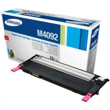 Samsung - Cltm4092s - immagine 1