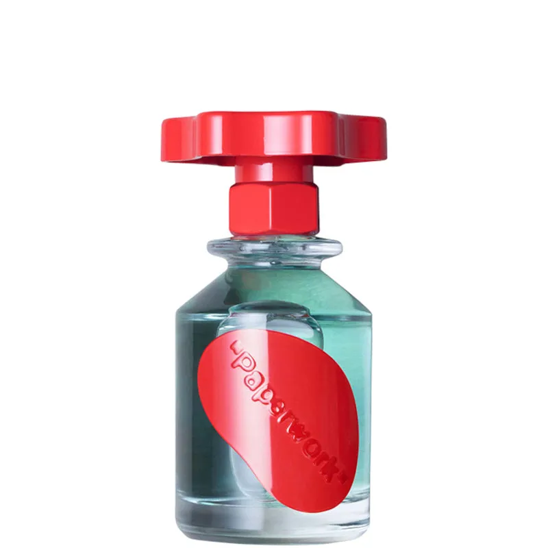 Off-White Off-White Solution No. 1 - 100 ML - immagine 1