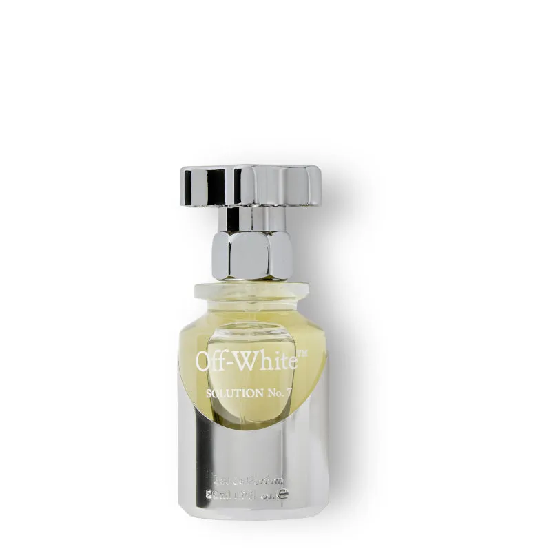 Off-White Off-White Solution No. 7 - 50 ML - immagine 1