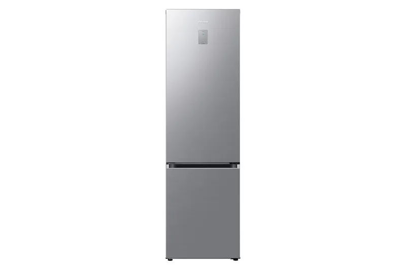 Frigorifero combinato Samsung Rb38c676cs9/ef - immagine 1