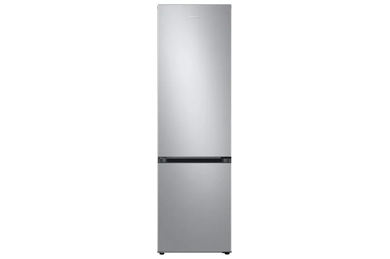 Samsung Frigorifero Combinato Rb38c607as9/ef - immagine 1
