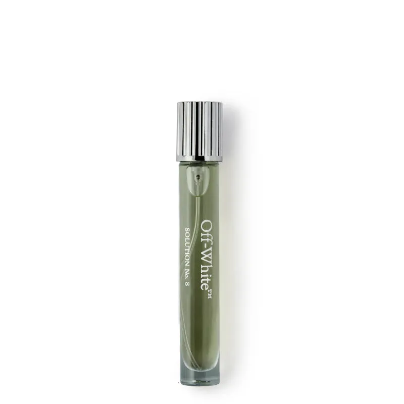 Off-White Off-White Solution No. 8 - 15 ML - immagine 1
