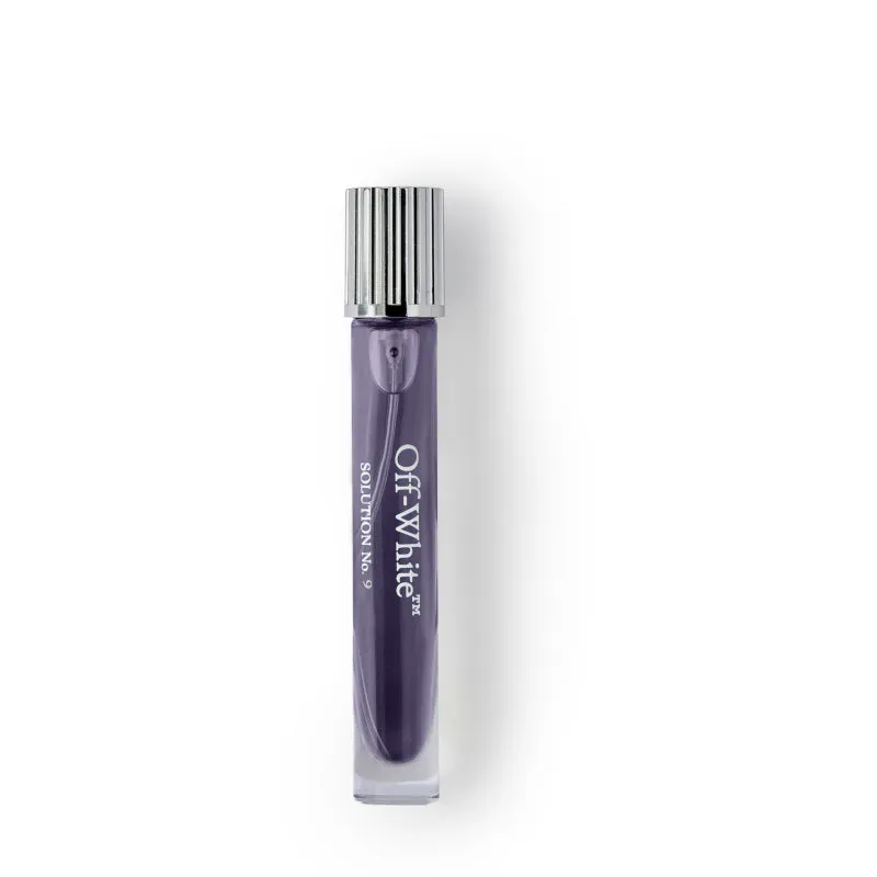 Off-White Off-White Solution No. 9 - 15 ML - immagine 1