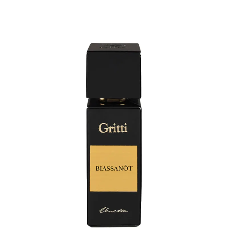 Gritti Biassanòt - 100 ML - immagine 1
