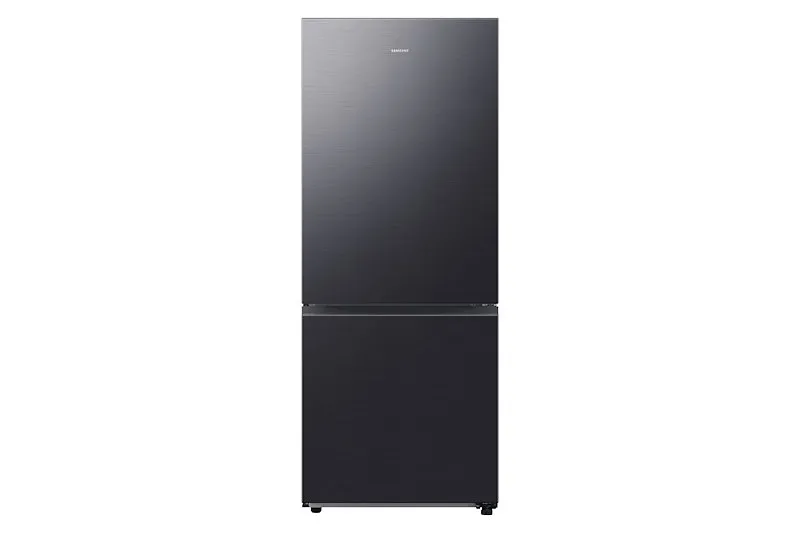 Samsung Frigorifero Combinato 340L Rb50dg601eb1 Antracite - immagine 1