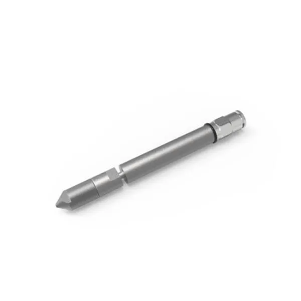 Wasp Cartuccia Zen Ht 0.4 Mm DLAC00047 - immagine 1