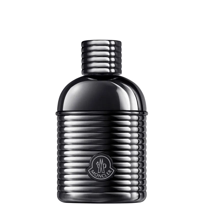 Moncler Moncler Sunrise Pour Homme - 100 ML - immagine 1