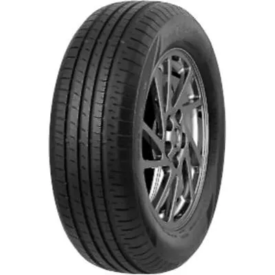 Grenlander Colo H02 155/80 R13 79T - immagine 1