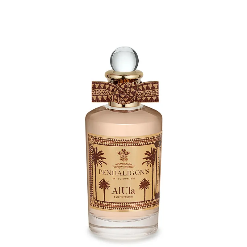 Penhaligon's Penhaligon's AlUla 100 ML - 100 ML - immagine 1