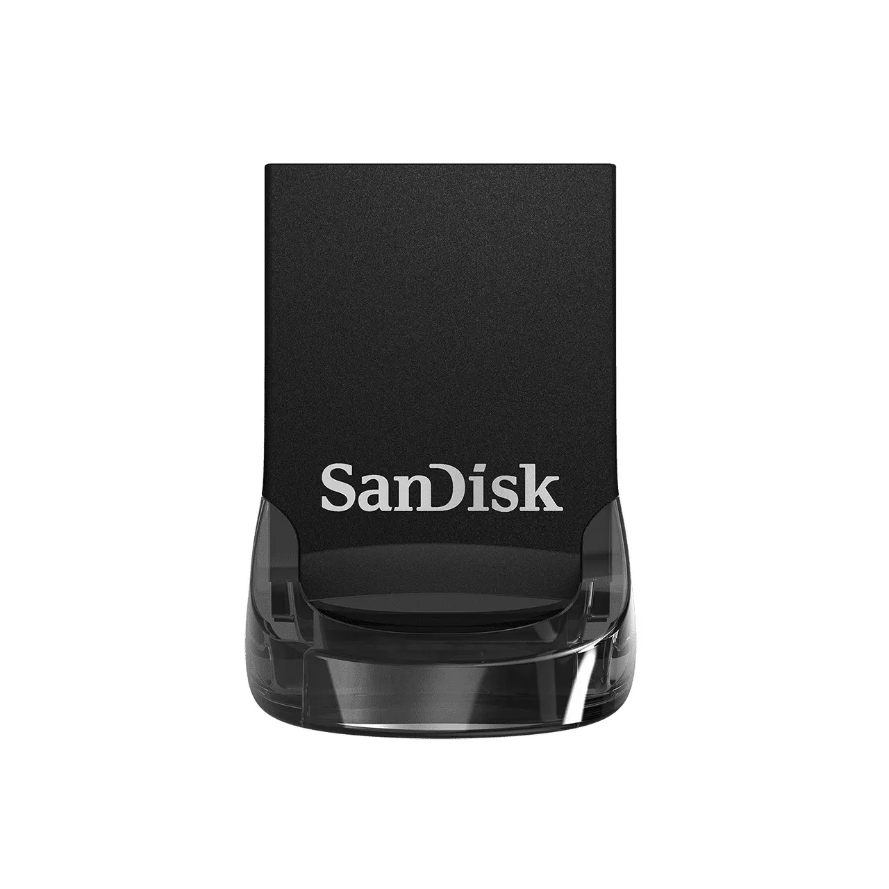 SanDisk Ultra Fit 512GB USB 3.2 flashdrive - immagine 1