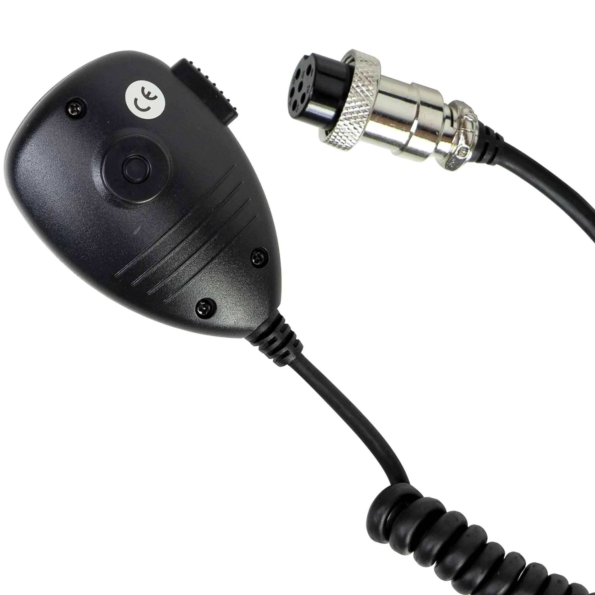 Emettitore radio CB PNI Escort 6800 ASQ, 12/24 V, lettore MP3, connettore USB, 4 W, Am-FM, spina per accendisigari inclusa - immagine 9