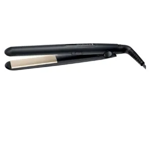 REMINGTON - S1510 CERAMIC SLIM 220 - immagine 1