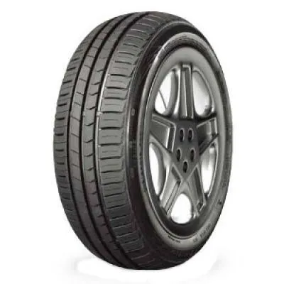 Tracmax X Privilo TX2 165/70 R14 81T - immagine 1