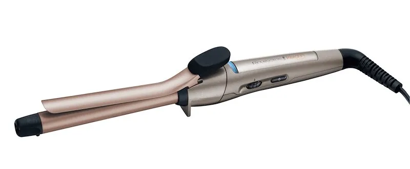Remington - Ci5318 Grigio - immagine 1