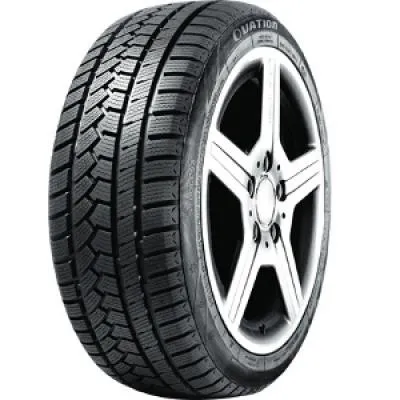 Ovation W-586 215/55 R16 97H - immagine 1