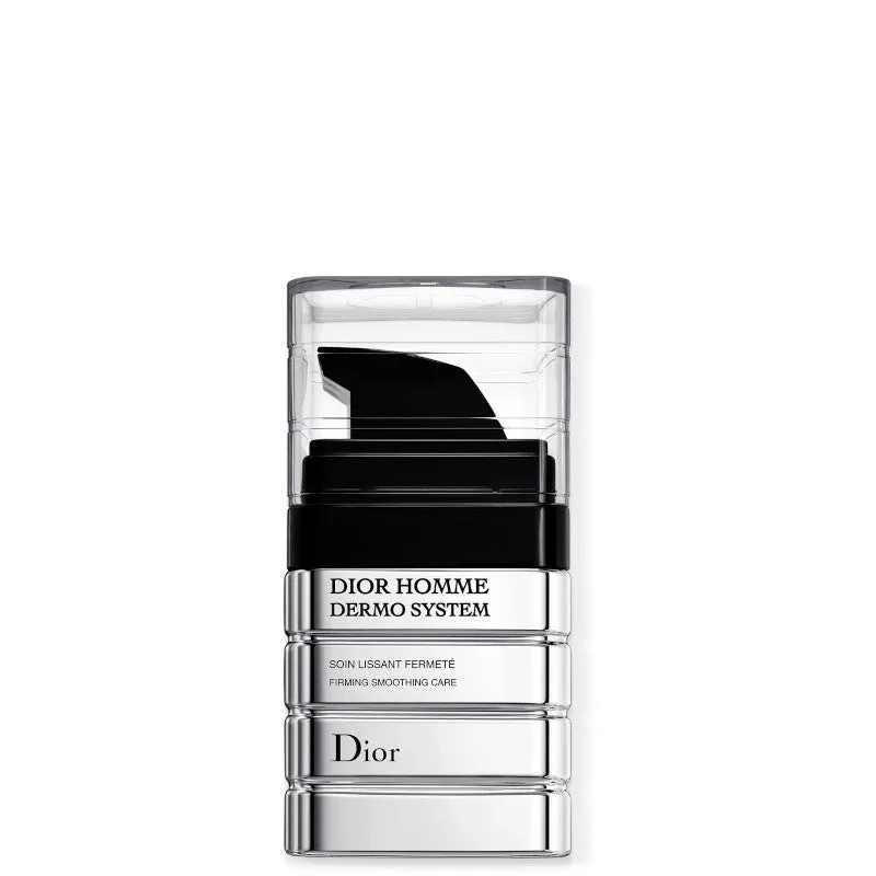 DIOR Dior Homme Dermo System 50 ML - 50 ML - immagine 1