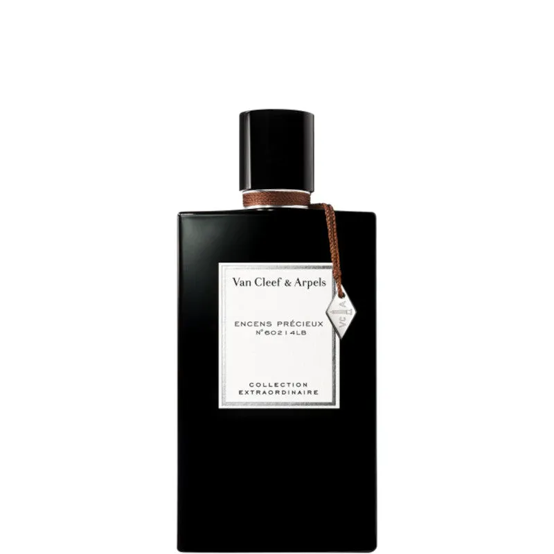 Van Cleef & Arpels Encens Precieux Eau de Parfum - 75 ML - immagine 1