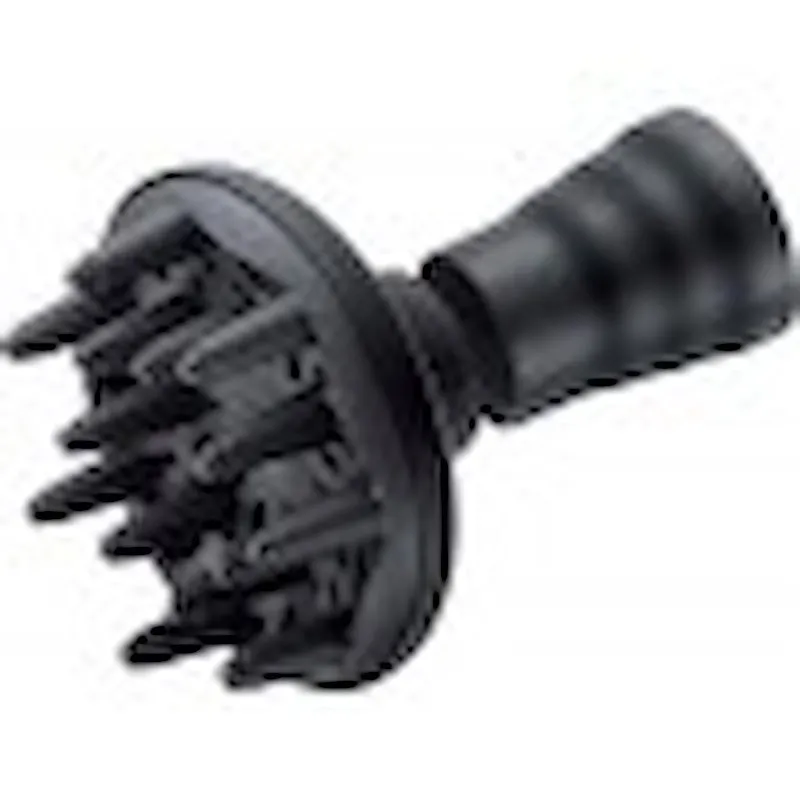 Remington Diffusore universale per asciugacapelli D52du - immagine 1