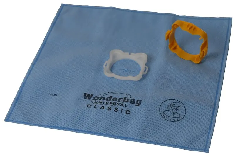 ROWENTA - WB4061 - immagine 1