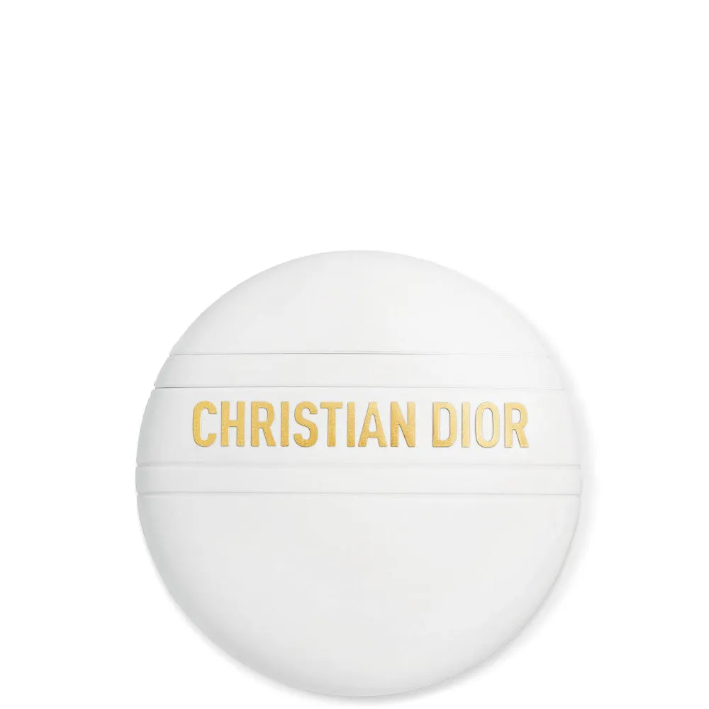 DIOR J’adore Les Adorables Hand Cream - 50 ML - immagine 1
