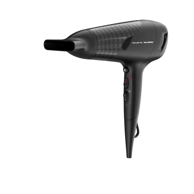 Rowenta - Cv581l - immagine 1