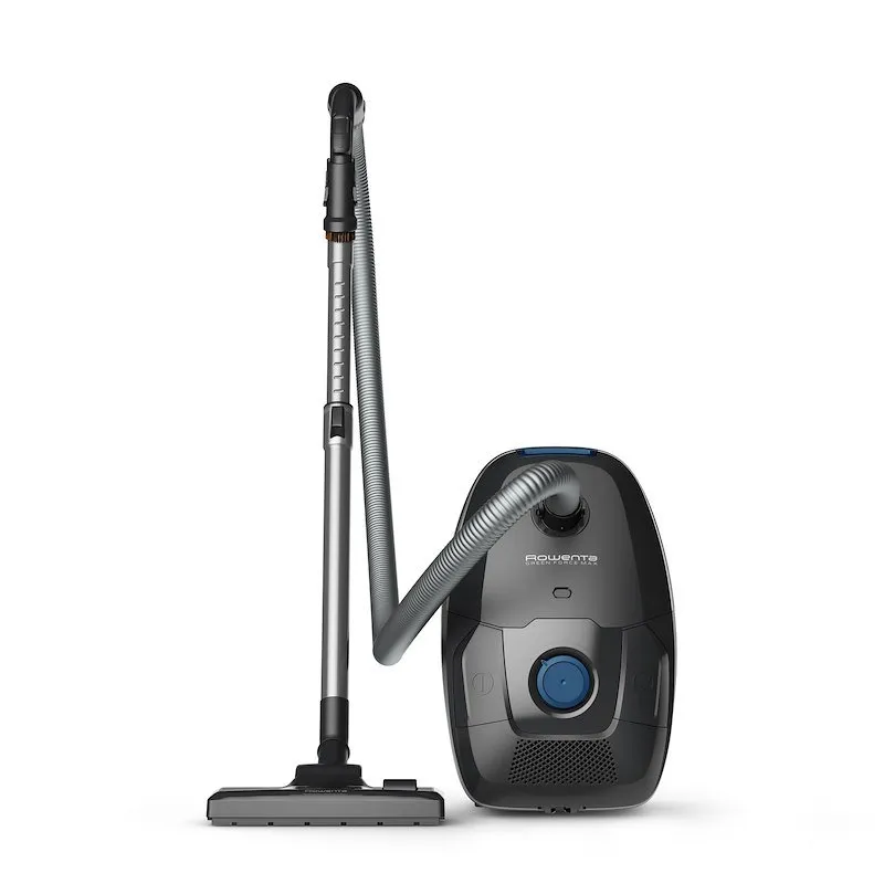 Rowenta Green Force Max RO4931EA - immagine 1