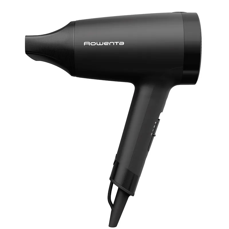 Rowenta Asciugacapelli Cv1801 - immagine 1