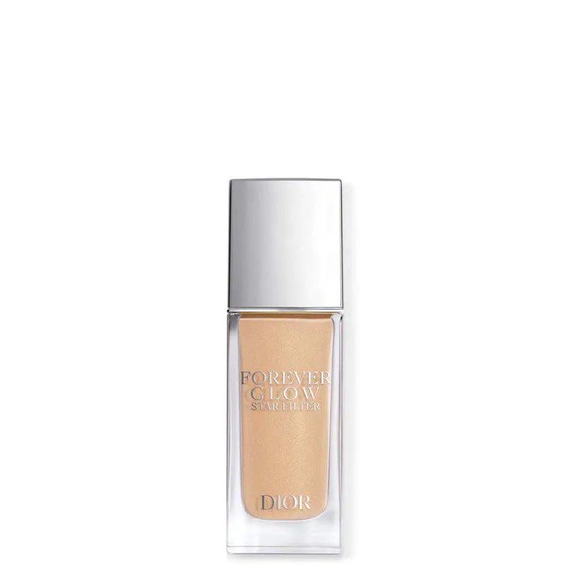 DIOR Dior Forever Glow Star Filter - 2N - immagine 1