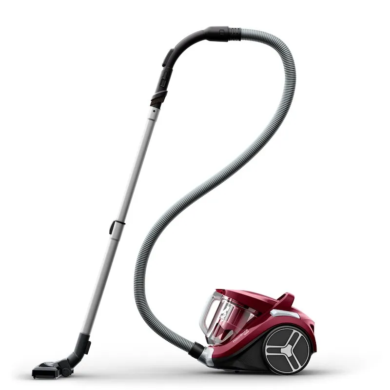 Rowenta Compact Power XXL RO4B63EA - immagine 1