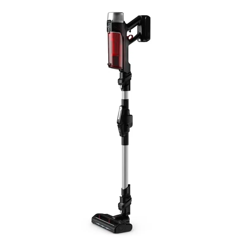 Rowenta Scopa Elettrice Rh2077wo - immagine 1