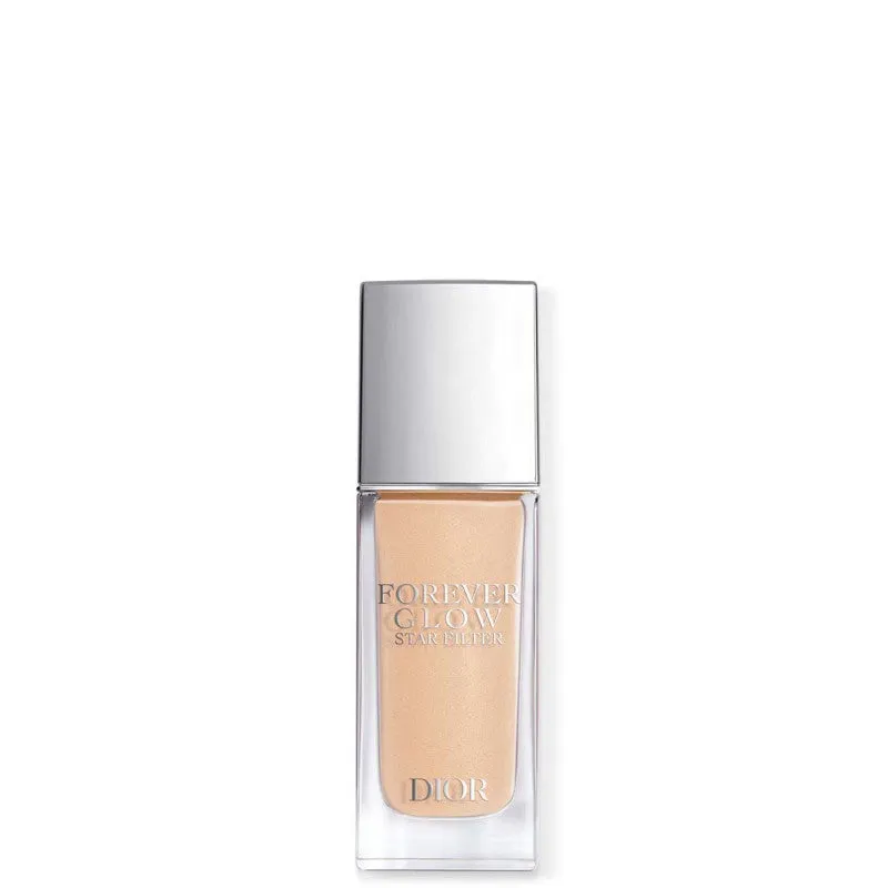 DIOR Dior Forever Glow Star Filter - 1N - immagine 1