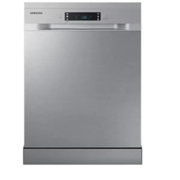 Samsung Lavastoviglie Fs Cl. D 14 Cop DW60CG550FSR - immagine 1